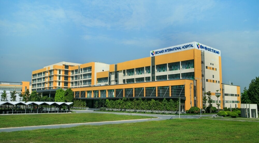 Tiện Ích Khu Đô Thị Hồ Gươm Xanh